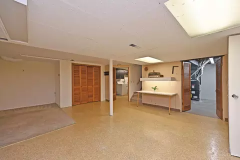 Other - 10079 Corbett Rd, Cincinnati, OH 45231 photo 4 of 12