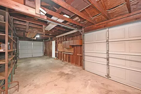 Other - 10079 Corbett Rd, Cincinnati, OH 45231 photo 12 of 12