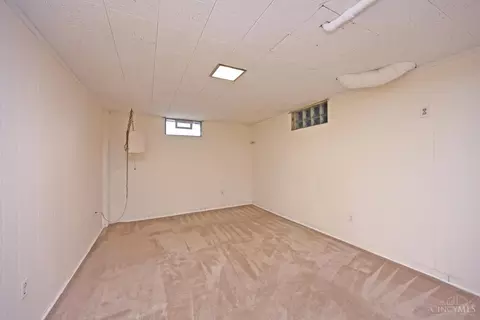 Other - 10079 Corbett Rd, Cincinnati, OH 45231 photo 6 of 12