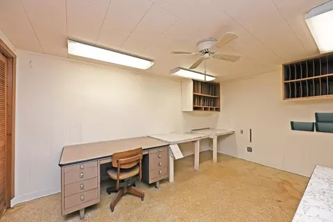 Other - 10079 Corbett Rd, Cincinnati, OH 45231 photo 7 of 12