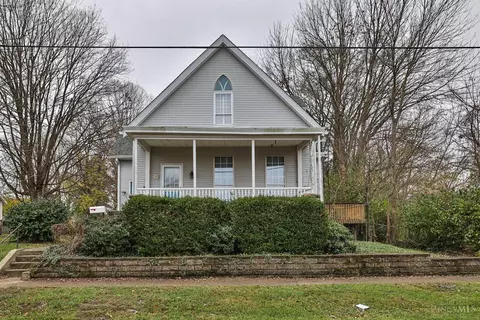 150 George St, New Richmond, OH 45157