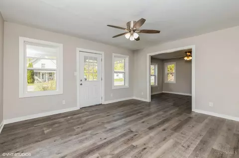 Living - 6570 St Rt 133, Pleasant Plain, OH 45162 photo 1 of 7