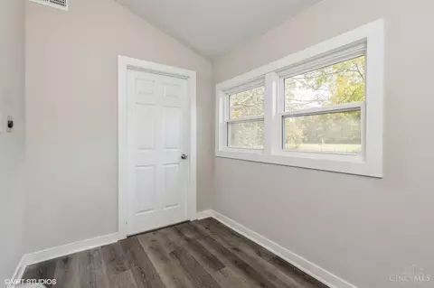 Entry Way - 6570 St Rt 133, Pleasant Plain, OH 45162 photo 1 of 1