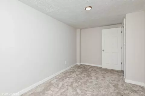 Bedroom - 6570 St Rt 133, Pleasant Plain, OH 45162 photo 3 of 3