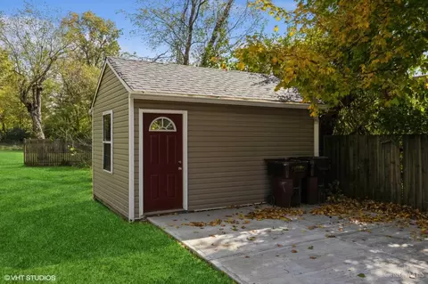 Exterior - 6570 St Rt 133, Pleasant Plain, OH 45162 photo 5 of 5