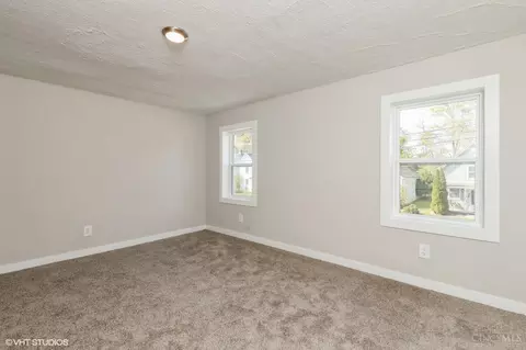 Bedroom - 6570 St Rt 133, Pleasant Plain, OH 45162 photo 1 of 3