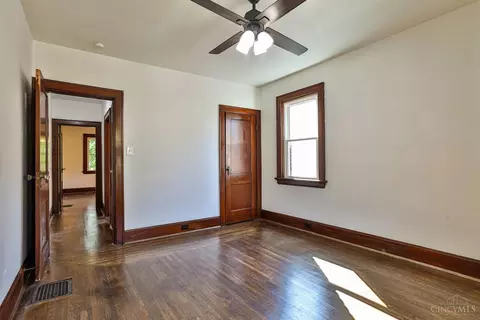 3049 Penrose Pl, Cincinnati, OH 45211 photo 20