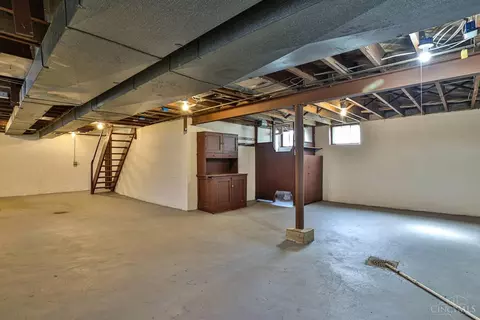 3049 Penrose Pl, Cincinnati, OH 45211 photo 31