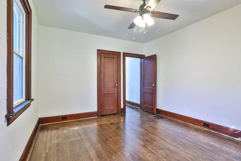 3049 Penrose Pl, Cincinnati, OH 45211 photo 22