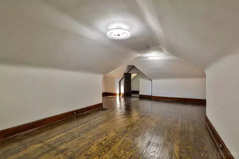 3049 Penrose Pl, Cincinnati, OH 45211 photo 27