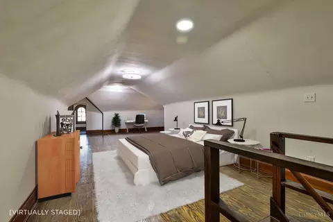 3049 Penrose Pl, Cincinnati, OH 45211 photo 25