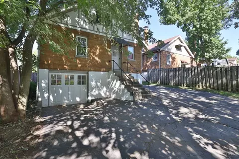 3049 Penrose Pl, Cincinnati, OH 45211 photo 33
