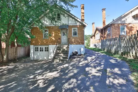 3049 Penrose Pl, Cincinnati, OH 45211 photo 32