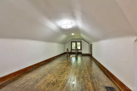 3049 Penrose Pl, Cincinnati, OH 45211 photo 28