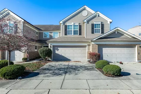 177 Timepiece Ln, Harrison, OH 45030