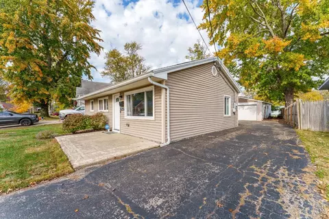 4224 Williams Ave, Cincinnati, OH 45236 photo 29