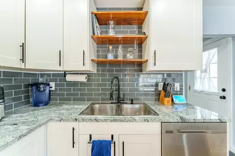 4224 Williams Ave, Cincinnati, OH 45236 photo 9