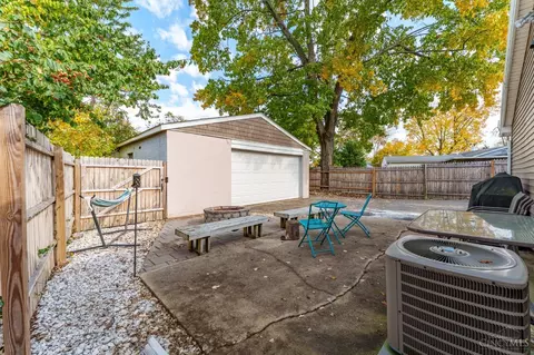 4224 Williams Ave, Cincinnati, OH 45236 photo 35