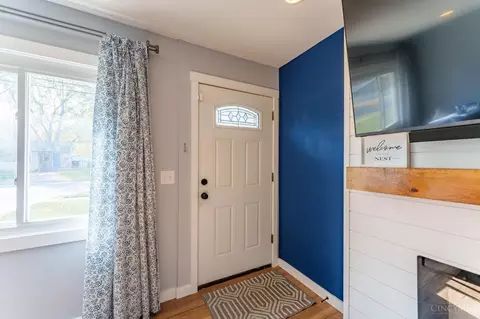 4224 Williams Ave, Cincinnati, OH 45236 photo 3