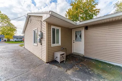 4224 Williams Ave, Cincinnati, OH 45236 photo 30