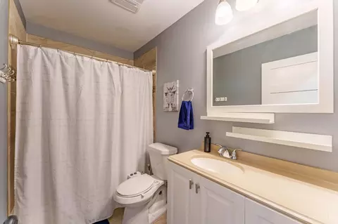 4224 Williams Ave, Cincinnati, OH 45236 photo 13
