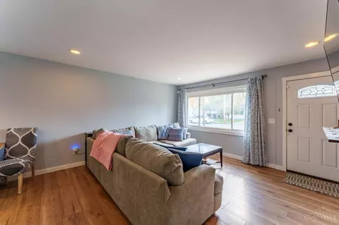 4224 Williams Ave, Cincinnati, OH 45236 photo 5