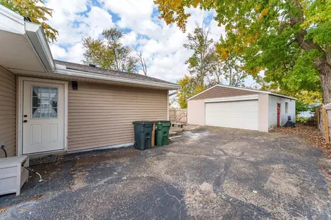4224 Williams Ave, Cincinnati, OH 45236 photo 31