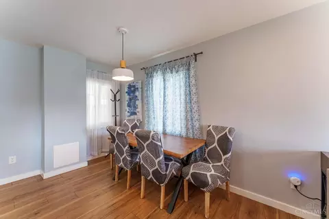 4224 Williams Ave, Cincinnati, OH 45236 photo 11