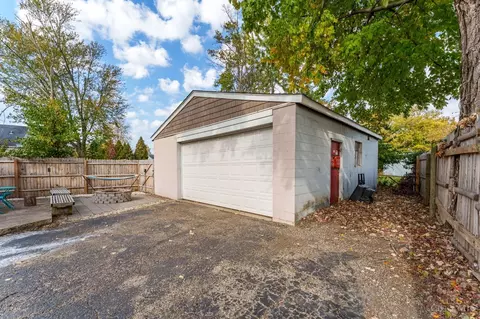 4224 Williams Ave, Cincinnati, OH 45236 photo 36