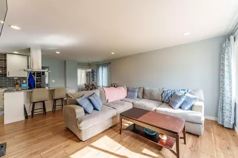 4224 Williams Ave, Cincinnati, OH 45236 photo 6