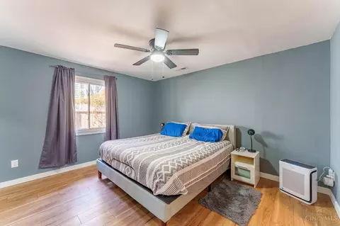 4224 Williams Ave, Cincinnati, OH 45236 photo 22