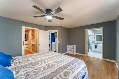 4224 Williams Ave, Cincinnati, OH 45236 photo 23