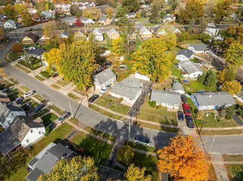 4224 Williams Ave, Cincinnati, OH 45236 photo 28