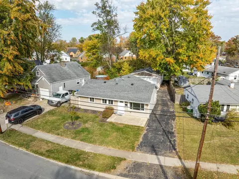4224 Williams Ave, Cincinnati, OH 45236 photo 26
