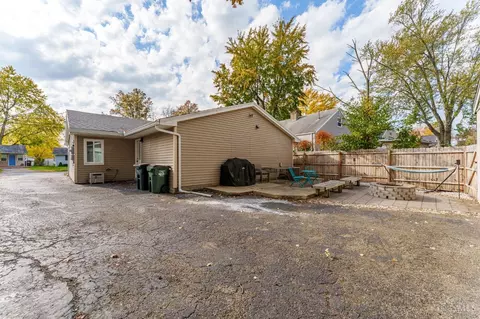 4224 Williams Ave, Cincinnati, OH 45236 photo 32
