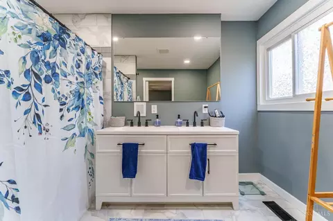 4224 Williams Ave, Cincinnati, OH 45236 photo 24