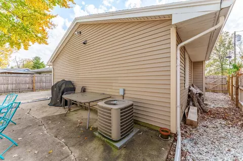 4224 Williams Ave, Cincinnati, OH 45236 photo 34