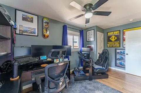 4224 Williams Ave, Cincinnati, OH 45236 photo 18