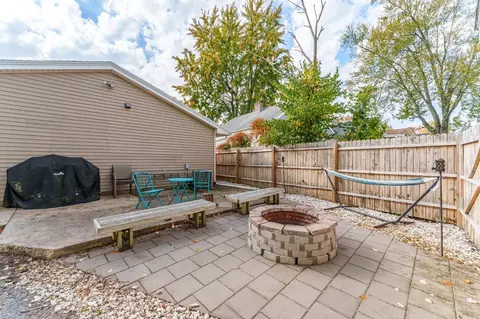 4224 Williams Ave, Cincinnati, OH 45236 photo 33