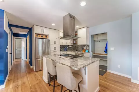 4224 Williams Ave, Cincinnati, OH 45236 photo 7