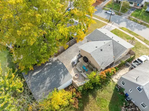 4224 Williams Ave, Cincinnati, OH 45236 photo 27