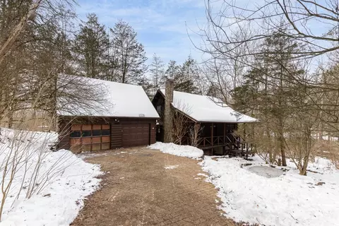 3527 Woodland Trl, Cincinnati, OH 45255