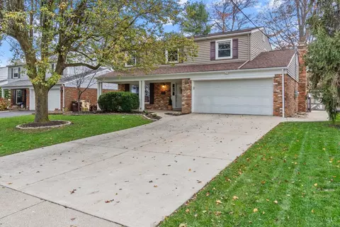 1005 Eastland Ter, Anderson Twp, OH 45230