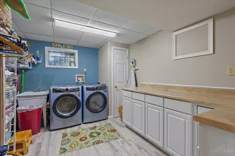Other - 6207 Greenbud Dr, Goshen, OH 45122 photo 3 of 4