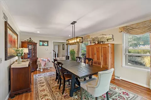 Dining - 6207 Greenbud Dr, Goshen, OH 45122 photo 1 of 2