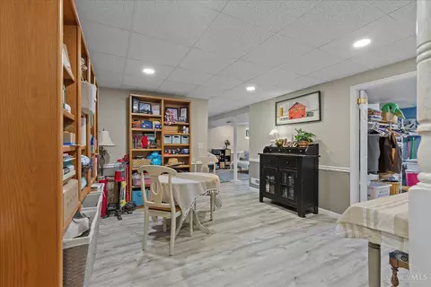Other - 6207 Greenbud Dr, Goshen, OH 45122 photo 2 of 4