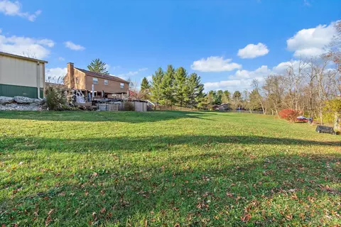 Exterior - 6207 Greenbud Dr, Goshen, OH 45122 photo 5 of 9