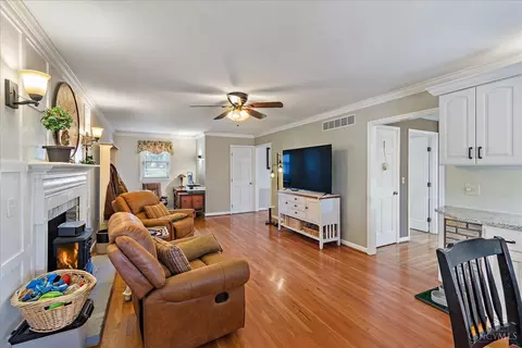 Other - 6207 Greenbud Dr, Goshen, OH 45122 photo 1 of 4