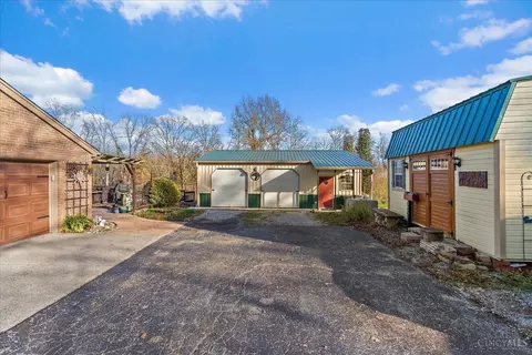 Other - 6207 Greenbud Dr, Goshen, OH 45122 photo 4 of 4