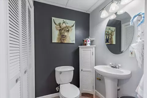 Bath - 6207 Greenbud Dr, Goshen, OH 45122 photo 4 of 4